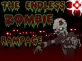 The Endless Zombie Rampage